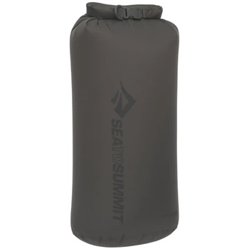 Гермомешок туристический для сплава или похода Sea to Summit Lightweight Dry Bag 13L Beluga (100067422)