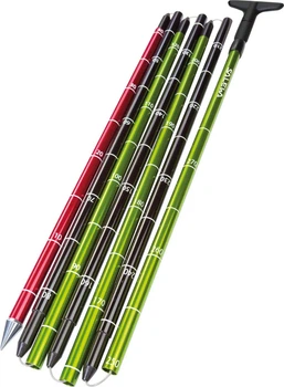 Лавинный зонд Salewa Lightning 320 Pro 5386 (100073404)