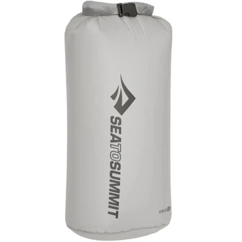 Гермомешок туристический для сплава или похода Sea to Summit Ultra-Sil Dry Bag 13L Highrise (100001813)