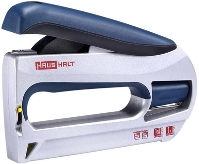Zszywacz ręczny Haushalt AT-950 6 - 14 mm (4772013148326)