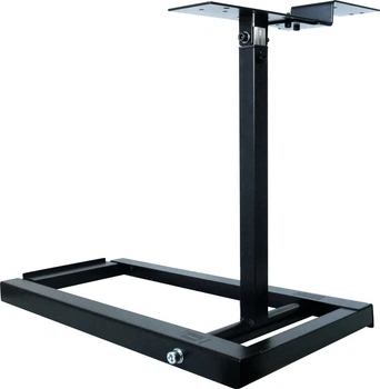 Stojak na kierownicę Wheel Stand Pro GTR (5907734782415)