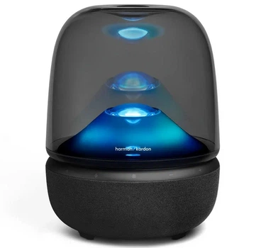 Harman-Kardon Aura Studio 5 Black (HKAURAS5BLKEP)