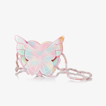 Сумка BILLIEBLUSH, арт. 21537, Butterfly