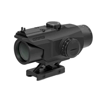 Прицел оптический Vector Optics C1 4X32