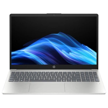 Ноутбук HP 15-fd0196ua (CS8M1EA)