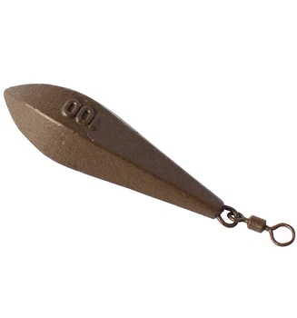 Вантаж короповий World4Carp Горизонт 120 г