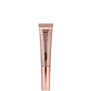 Жидкий хайлайтер Charlotte Tilbury Beauty Highlighter Wand оттенок Pillow Talk (12ml)