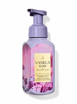 Bath&Body Works ᐉ купить товары от производителя Бат энд Боди