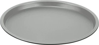 Форма для випікання піци Ballarini Patisserie Сіра 32 см (8003150524497)