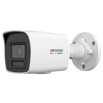 IP-камера Hikvision DS-2CD1047G2H-LIUF (2.8мм)
