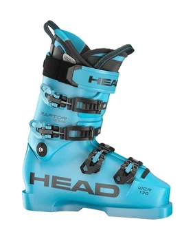 Ботинки горнолыжные Head Raptor WCR 130S PV 2026 25.5 Turquoise (1092-194151649536)