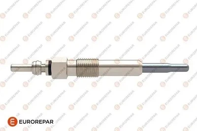 Свічка розжарювання EUROREPAR (1682249080)