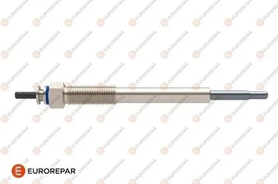 Свічка розжарювання EUROREPAR (1684976080)
