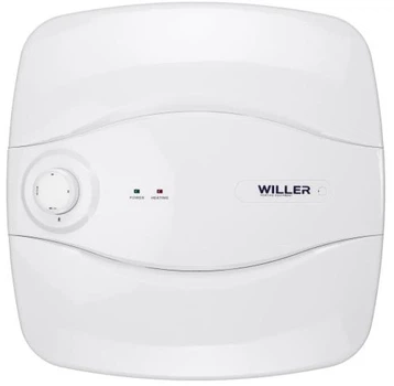 Водонагреватель Willer PU10R New optima mini
