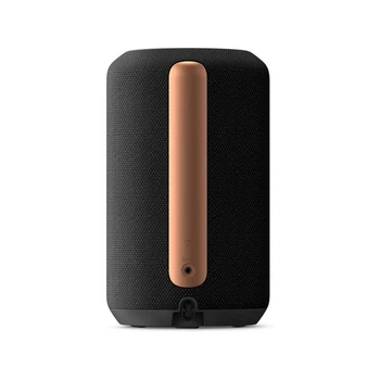 Портативная акустика Sony SRS-RA3000 Black