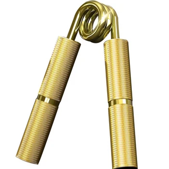 Еспандер Grip – Metal Series 159кг (350lbs)