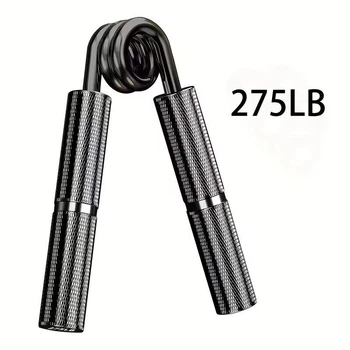 Еспандер Grip – Metal Series 125кг (275lbs)