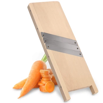 Plastrownica Kadax 3 ostrza (5903699435823)