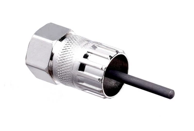 Ключ-съемник для велосипедной кассеты KEN TECH KL-9715B