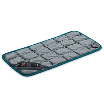 Електрогрілка Beurer HK 145 Cosy Weight GP