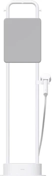 Відпарювач Xiaomi Standing Garment Steamer EU (1123612)