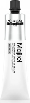 Фарба до волосся L’Oreal Professionnel Paris Majirel стійка 8.0 60 мл (3474637283056)
