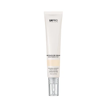 LN PRO BB крем для обличчя Retouch BB Cream №104 30 мл