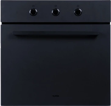 Духова шафа електрична Ventolux EO60MT-6P MBG