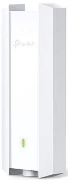 Точка доступа EAP650 OUTDOOR AX3000, 1xGE LAN, PoE, Passive PoE TP-Link 000328896