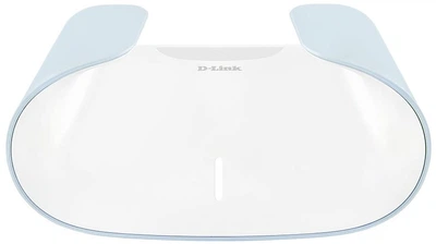 Маршрутизатор M30 AX3000, 4xGE LAN, 1xGE WAN D-Link (2000003287369)