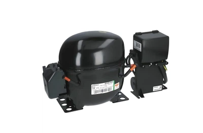 Компресор герметичний Embraco NEU 6215 GK CSR 12.11 см3 R404a HBP