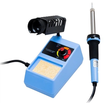Stacja lutownicza Xtreme 48W PR-SL-98
