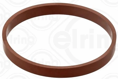 Уплотнительное кольцо ELRING (452.930)