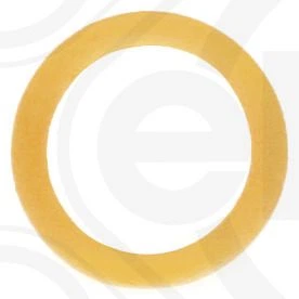 Уплотнительное кольцо ELRING (098.700)
