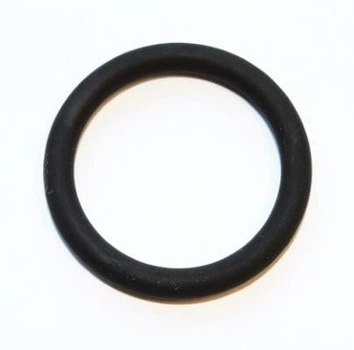 Уплотнительное кольцо ELRING (274.040)