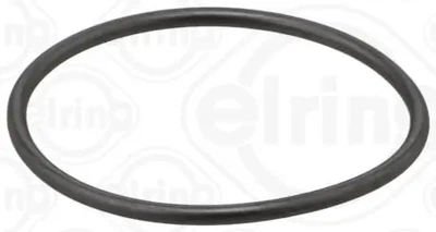Уплотнительное кольцо ELRING (762.270)