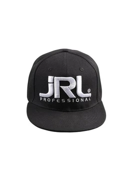 Фирменный снепбек JRL Professional