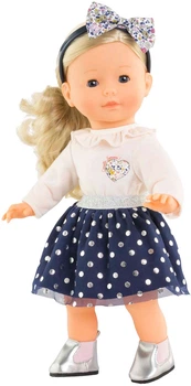 Лялька Corolle Cleophee 36 см 9000200240 (4062013200248)