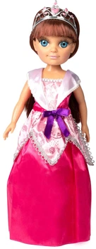 Лялька Toi-Toys Friends Princess 38 см 39964B (8714627014495)