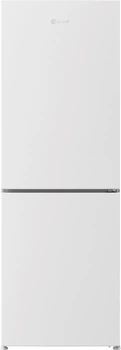 Двокамерний холодильник Indesit INKS 1341 W4E