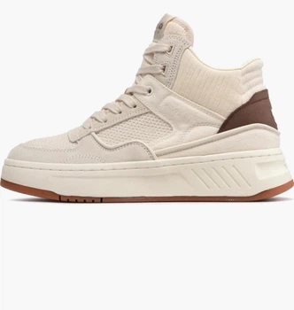 Кроссовки Gant Yinsy Beige 24538737-G161 42