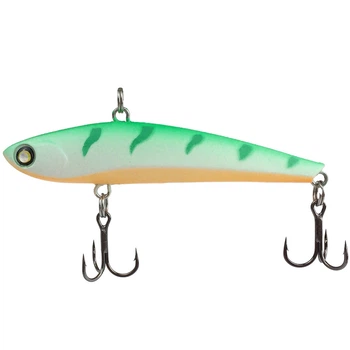 Виб CONDOR FISHING Shiva 65S 65мм 10г #644 (4623065_65_644)