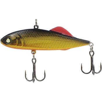 ВІб CONDOR FISHING Oskar 60S 60мм 145г #502 (4645061_145_502)