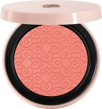 Róż do policzków Collistar Impeccable Maxi Blush 05 Canyon 8 g (8015150005852)