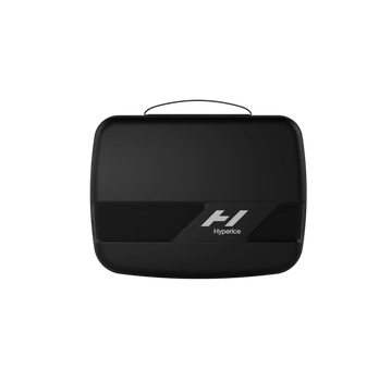 Кейс для массажера Hyperice Hypervolt Case (40016 001-00)