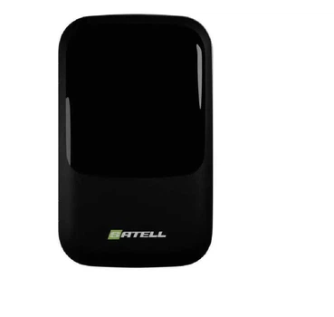 WiFi роутер 3G 4G LTE модем SATELL F3000 lkz Київстар Vodafone Lifecell
