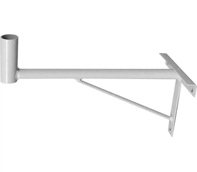 Крепеж СА Т-образный L-300