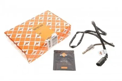 Датчик температури NRF (707109)