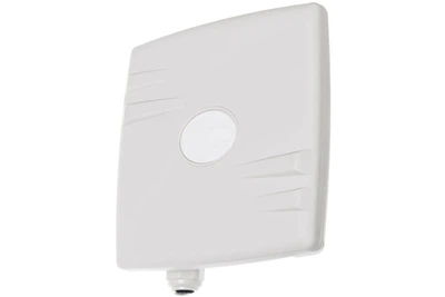 4G станция Outdoor Satell S1 LTE для Киевстар, Vodafone, Lifecell