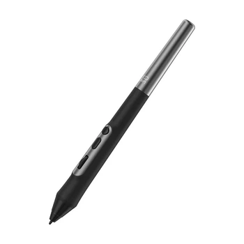Стилус XP-Pen X3 Pro Roller black (для Artist 22 Plus/Artist Pro (Gen 2)/Deco Pro (Gen 2)) для графічного дизайна